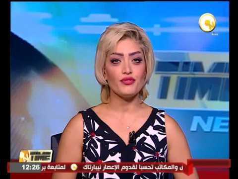 بالفيديو الزمالك والأهلي  يواصلان استعداداتهما لمباراة القمة المقررة
