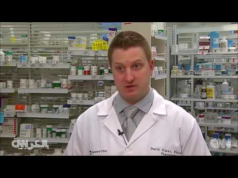 نصيحة الخبراء للإقلاع عن التدخين إلى الأبد