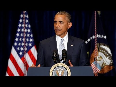 بالفيديو انطلاق قمة دول حلف شمال الأطلسي في وارسو