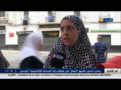 التغلب علي  الصعوبة في تغيير روتين النوم