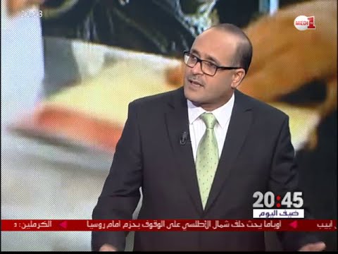 تساؤل حول هل يمكن للحكومة الحالية أن تفتخر بحصيلتها الاقتصادية والاجتماعية