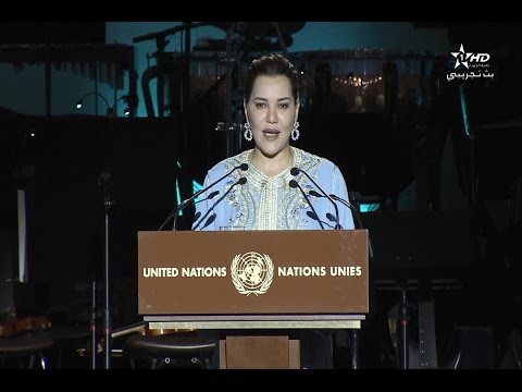 بالفيديو الملك محمد السادس يُؤكد أنَّ منطقة الشرق الأوسط تتعرض لأشكال تصدع خطيرة