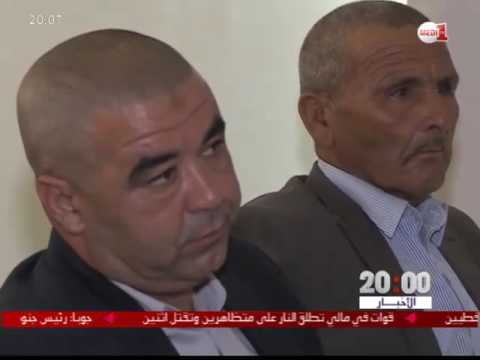 المقاولات التعاونية تفضي إلى تنمية مستدامة للجميع