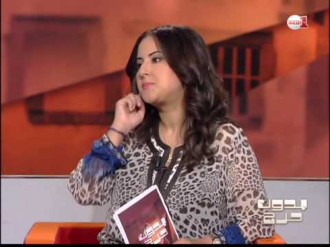 ماهي الأسباب وراء زيادة نسبة العُقم عند الرجال والتي هي أكثر بمرتين من النساء