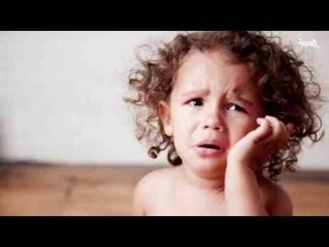 شاهد السباحة والاستحمام لا يسببا تجمع السوائل في الأذن الوسطى