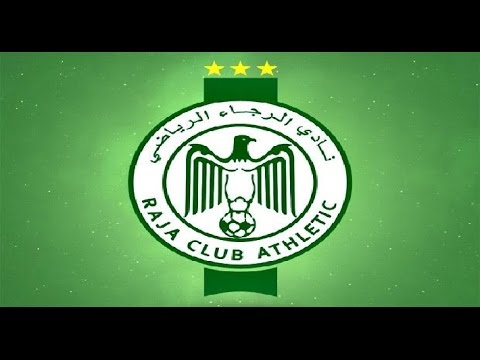 محمد ناصيف يكشف ما دار خلال اجتماع لجنة الإستئناف حول قضية إنسحاب الرجاء