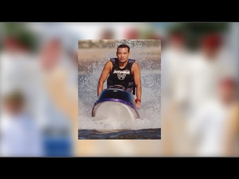 بالفيديو الملك محمد السادس يحل في منطقة السعيدية من أجل قضاء عطلته الصيفية