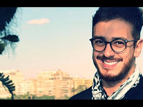 تعرف على شروط سعد لمجرد لاختيار زوجة المستقبل
