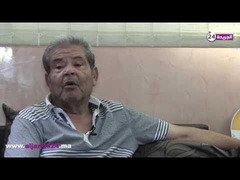 وزير البيئة السابق يؤكد أن الحيطي تورطت في صفقة تجارية