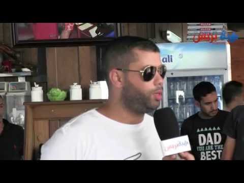 شاهد  السعيدية استثمار وسياحة