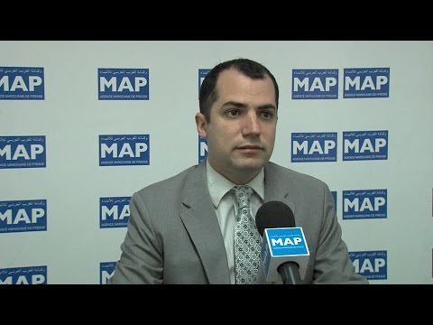 عودة المغرب إلى كنف الاتحاد الأفريقي قرار تاريخي