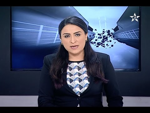 توقيف ملاكمين مغربيين 4 أعوام وحرمانهم من المشاركة في أولمبياد ريو