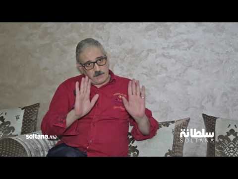 الشوبي يؤكد أنه ضد التعدد القدسي ومع الاجتهاد في الإرث