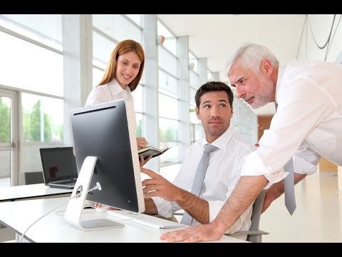 بالفيديو دراسات تؤكّد أن العمل أكثر من شهرين متواصلين قد يؤدي إلى مشاكل صحية