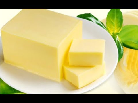 بالفيديو أفكار خاطئة عن بعض الأغذية