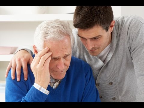 بالفيديو أعشاب تقوى الذاكرة وتقضى على النسيان