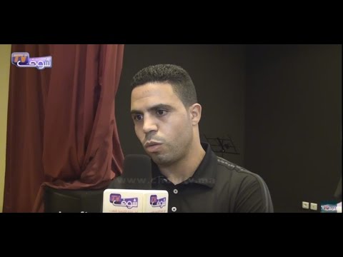 الملاكم هرنوف بعد فضيحة المنشطات يوجه رسالة إلى المسؤولين