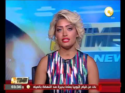المنتخب الوطني المصري لكرة اليد يواجه نظيره الألماني الأحد