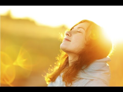 بالفيديو دراسات تؤكّد أن نقصان فيتامين د يعرّض اصحابه لأمراض القلب