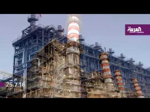 تضاعف أرباح الصحراء 9 مرات