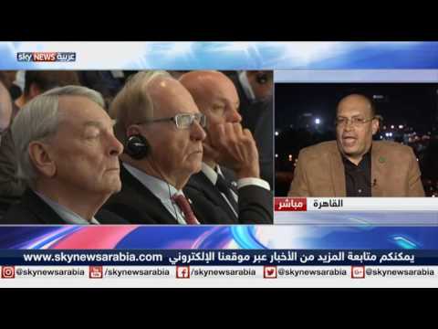 بالفيديو المنشطات الآفة الخطيرة التي تتربص بالرياضة العالمية