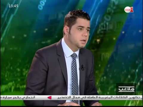 شاهد نزيف للاعبين ولا تعاقدات رنانة