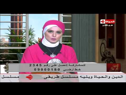 أسباب الصداع المصاحب لإضطرابات النوم