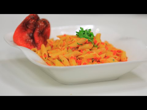 شاهد طريقة عمل الوصفات السهلة في الطبخ