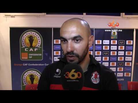 شاهد كواليس فوز الفتح الرياضي على الكوكب