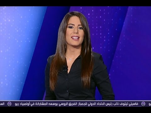 لقاء الوداد الرياضي 01 الأهلي المصري