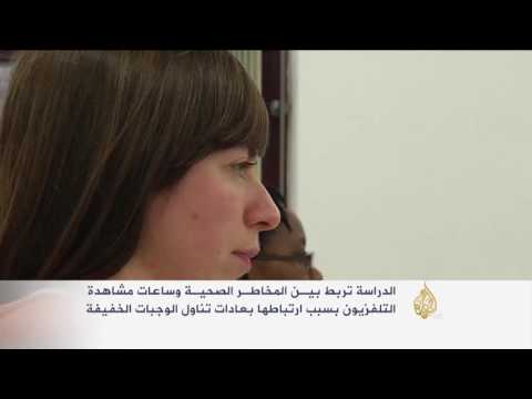 دراسة حديثة تكشف أن المشي السريع لساعة يوميا قد يقي من الموت المبكر