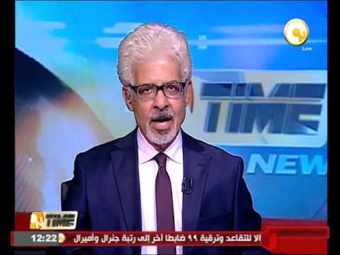 بالفيديو مؤمن سليمان مديرا فنيا مؤقتا للزمالك