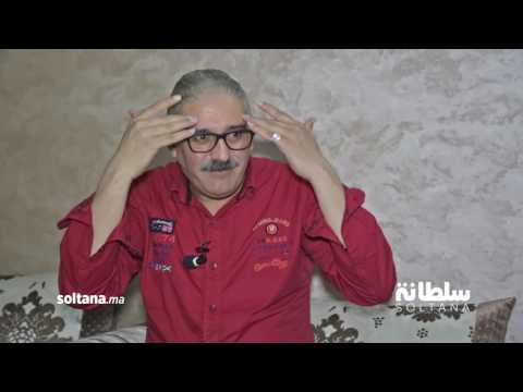 محمد الشوبي يرى أن لبنى أبيضار مسكينة وبنكيران داهية