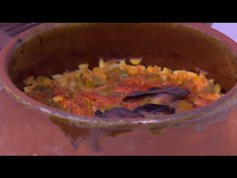 طريقة عمل ومقادير لسان عصفور بالكبدة