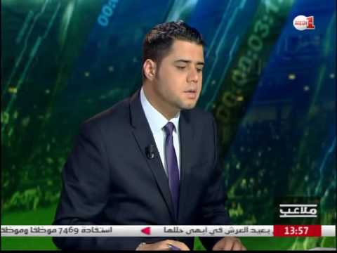 كيف جاءت الكأس الدولية للأبطال وما هي تكلفة المباراة الواحدة فيها