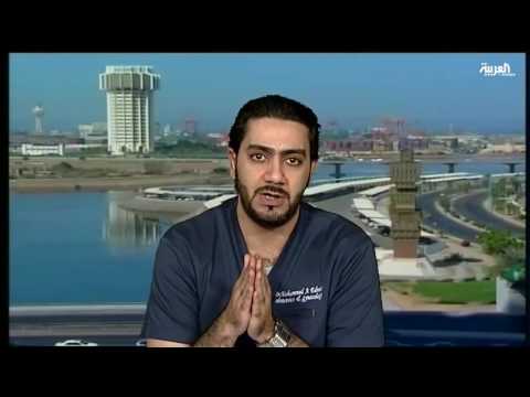 سكري الحمل اسبابه وكيفية الوقاية منه