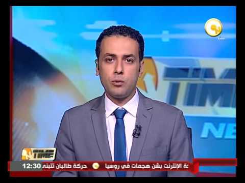 بالفيديو الزمالك يواصل اليوم تدريباته استعدادا لمواجهة الإسماعيلي الأربعاء المقبل