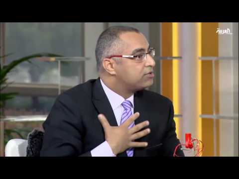 تعرف على الفرق بين الجلطة والسكتة القلبية