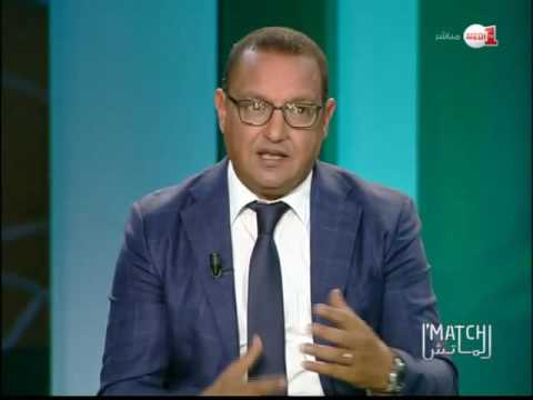 بالفيديو رقم قياسي لعدد الرياضات المغربية المشاركة في ريو 2016