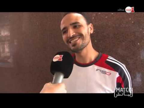 بالفيديو تباين الآراء حول حظوظ المغرب في ألعاب ريو 2016