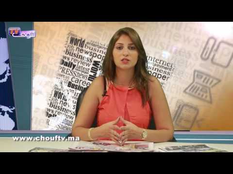 بالفيديو  الأمير مولاي رشيد يخلق الحدث في شواطئ كابونيغرو