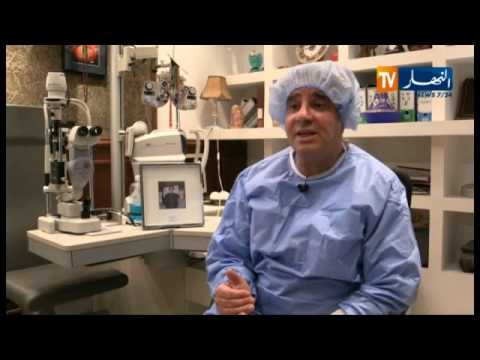بالفيديو عيادة السعادة عنوان للتميز محليا واقليميًا