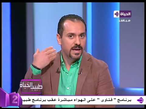 تعرف علي فوائد النوم ليلًا