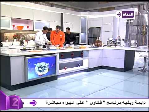 طريقة عمل سلطة الفاصوليا الحمراء مع الذرة