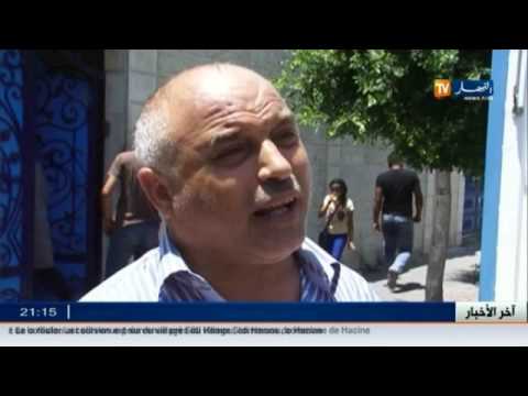 الصحافيون الفلسطينيون يستذكرون زملائهم الشهداء