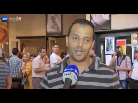 فيلم سينمائي جديد عن أحمد زبانا