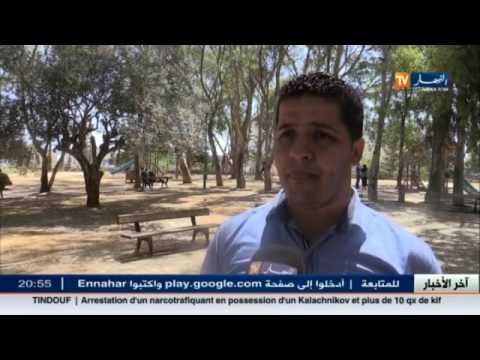 شهادة المعادلة العقبة التي تعرقل خريجي الجامعات الخاصة في الخارج