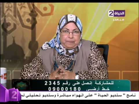 مقدمة رائعة عن الحلال والحرام في الإسلام