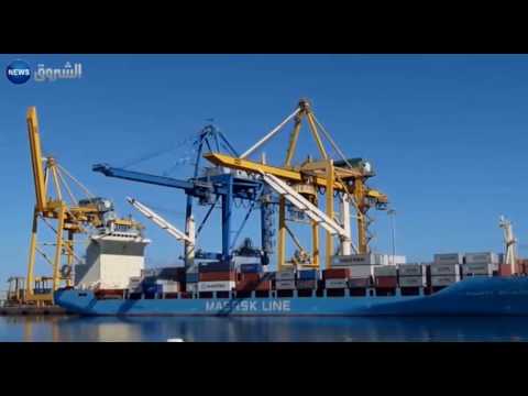 الميزان التجاري يسجل عجزا بـ 11 مليار دولار في 6 أشهر