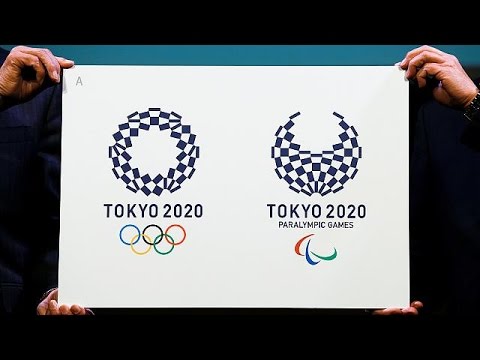 بالفيديو اللجنة الأولمبية الدولية تضيف 5 رياضات لأولمبياد طوكيو2020